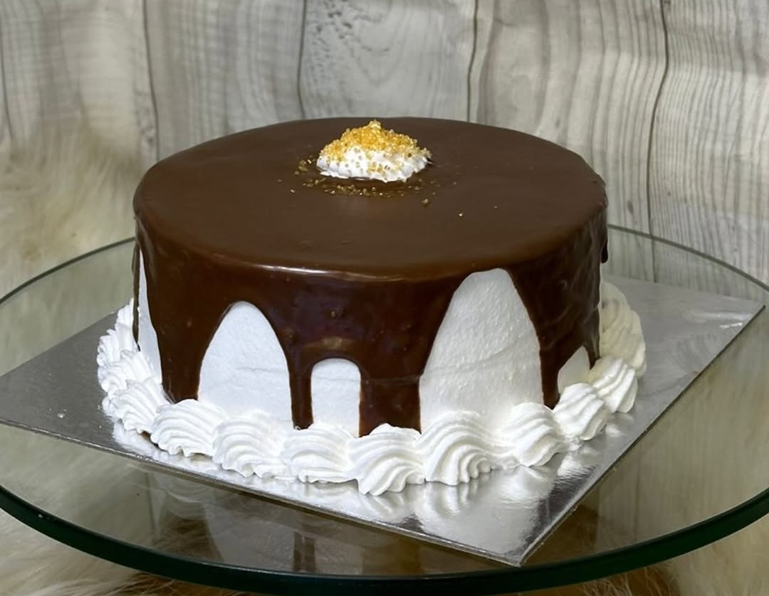صورة منتج