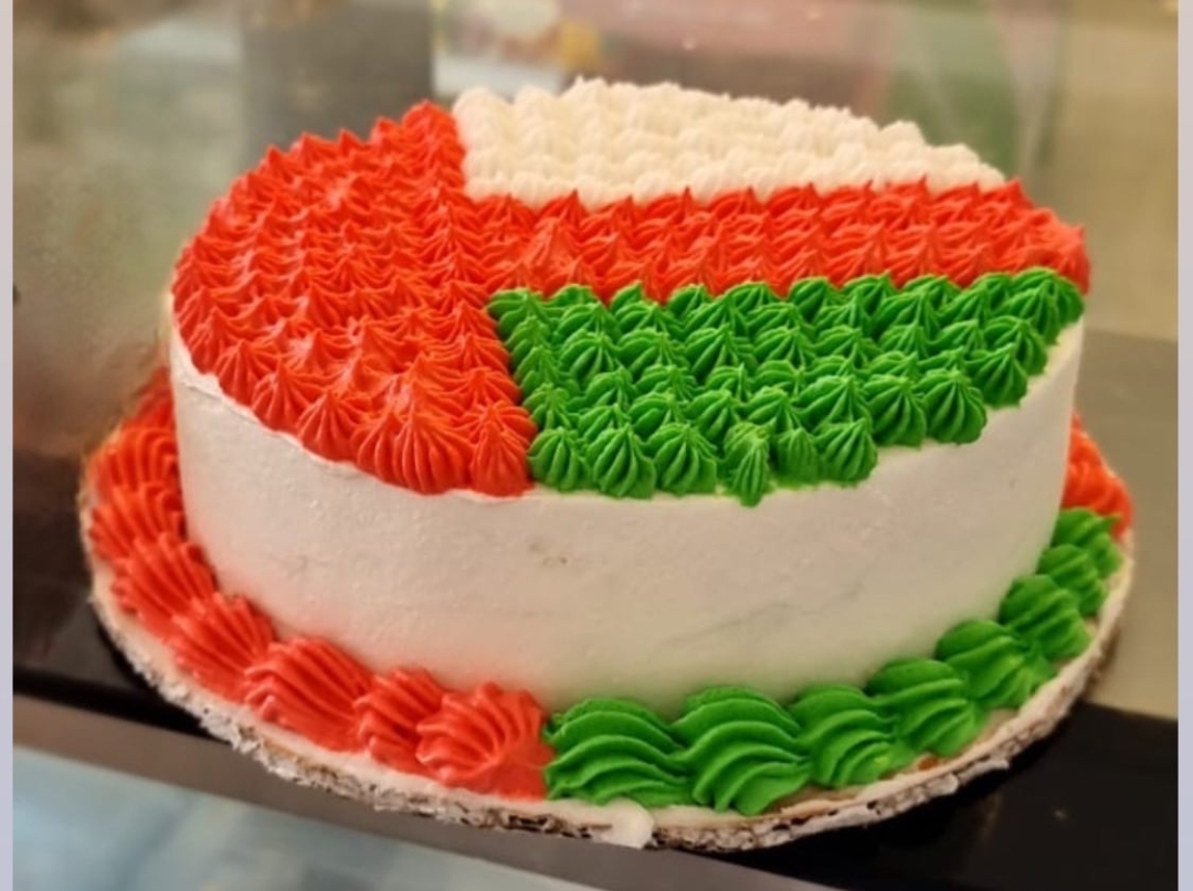صورة منتج