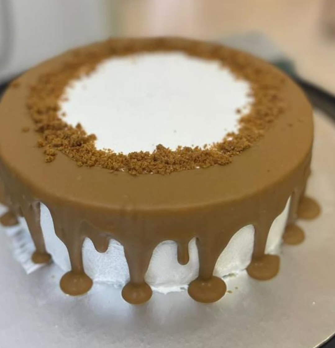 صورة منتج