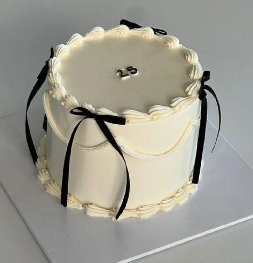 صورة منتج