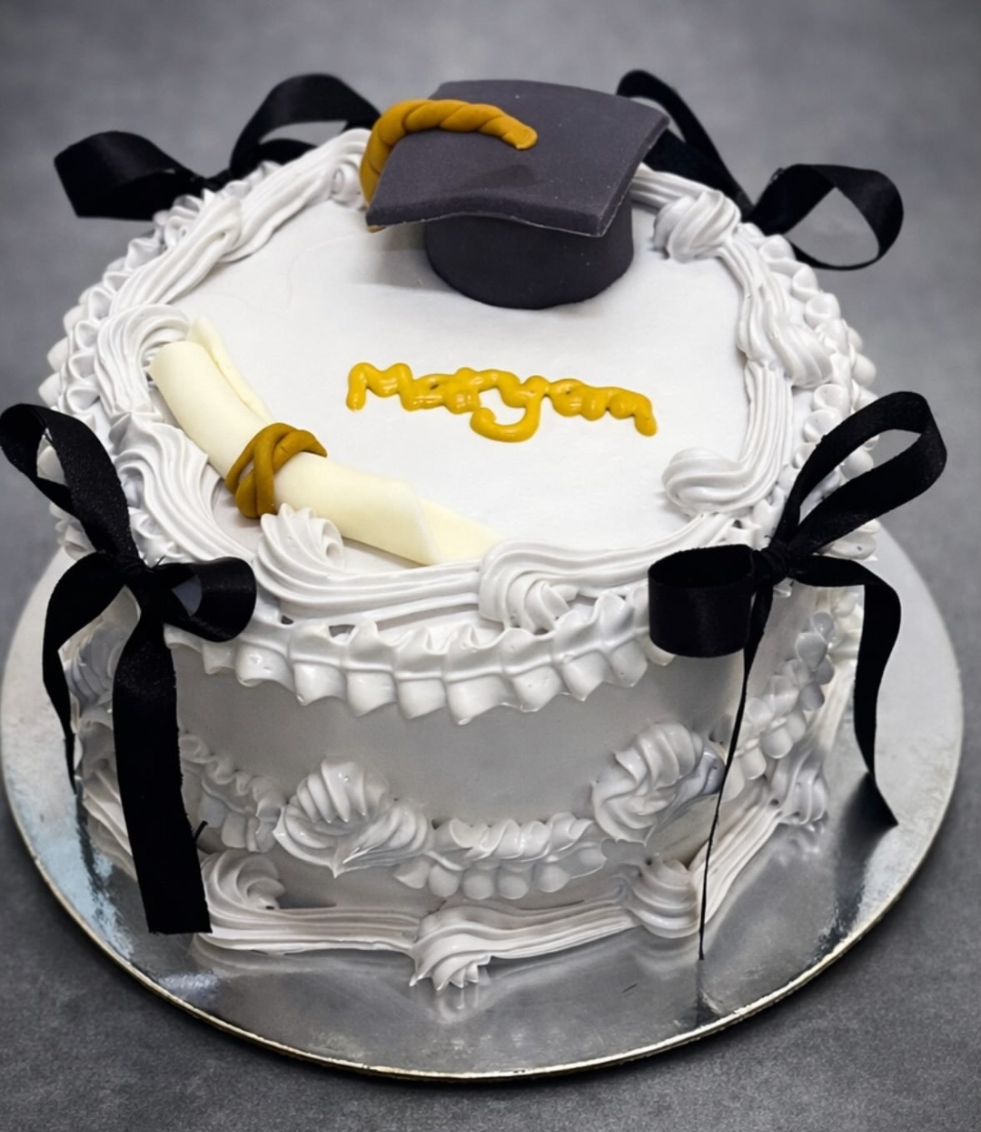 صورة منتج
