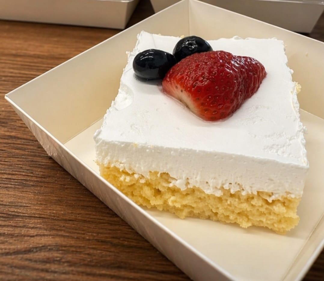 صورة منتج