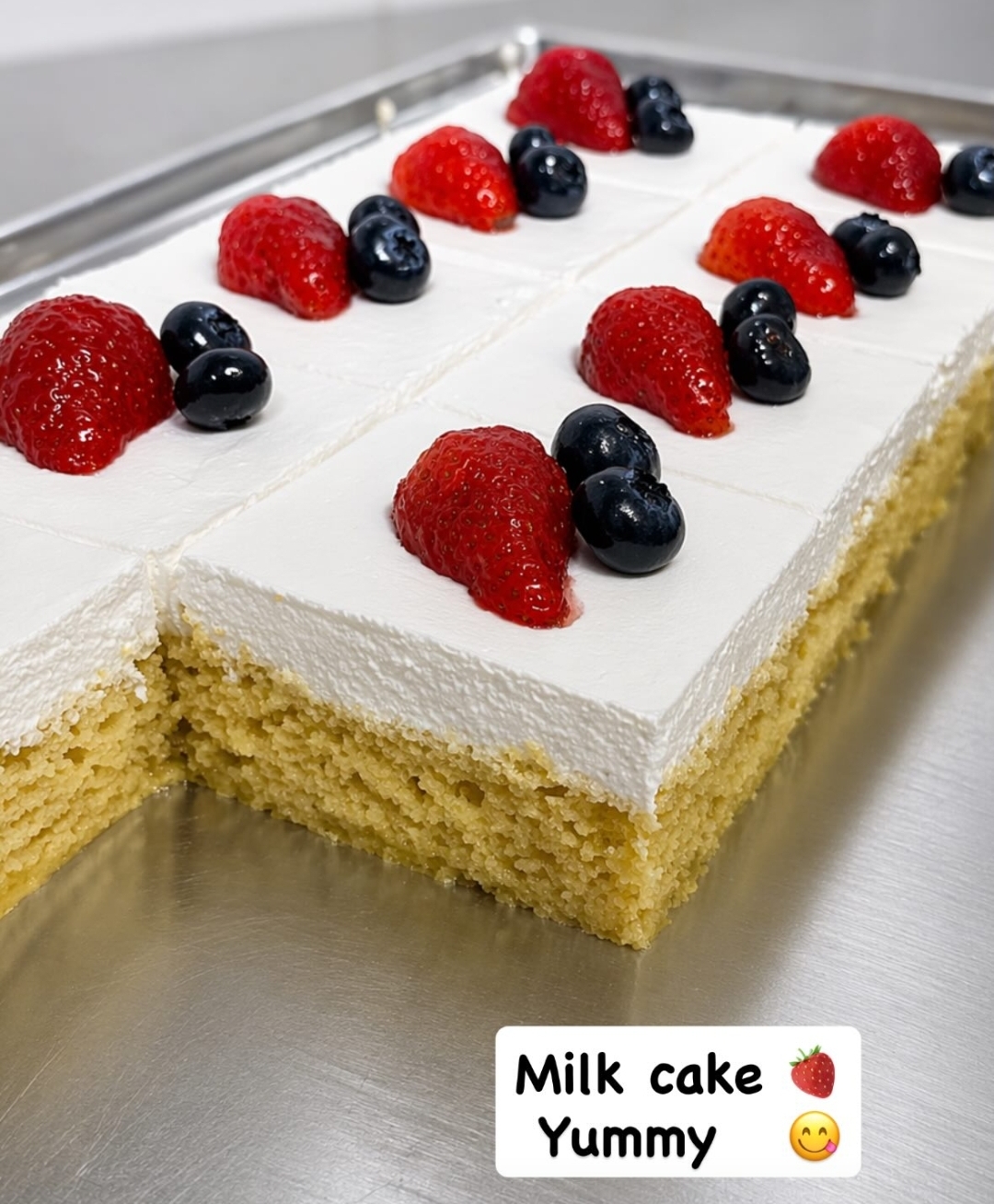 صورة منتج