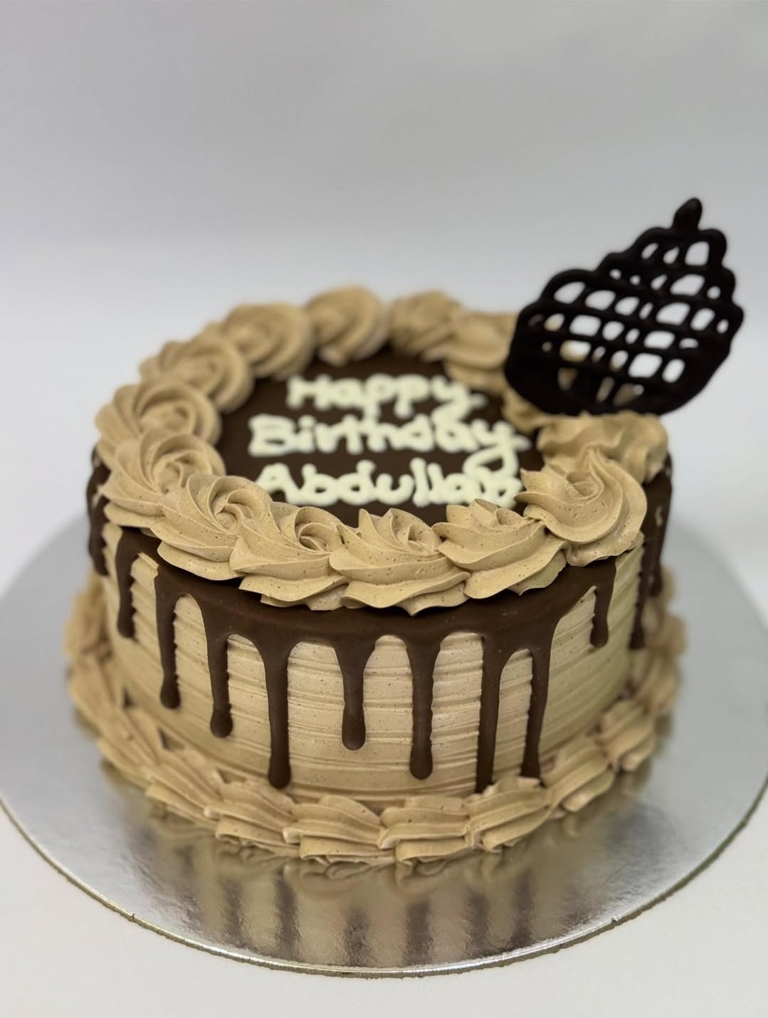 صورة منتج